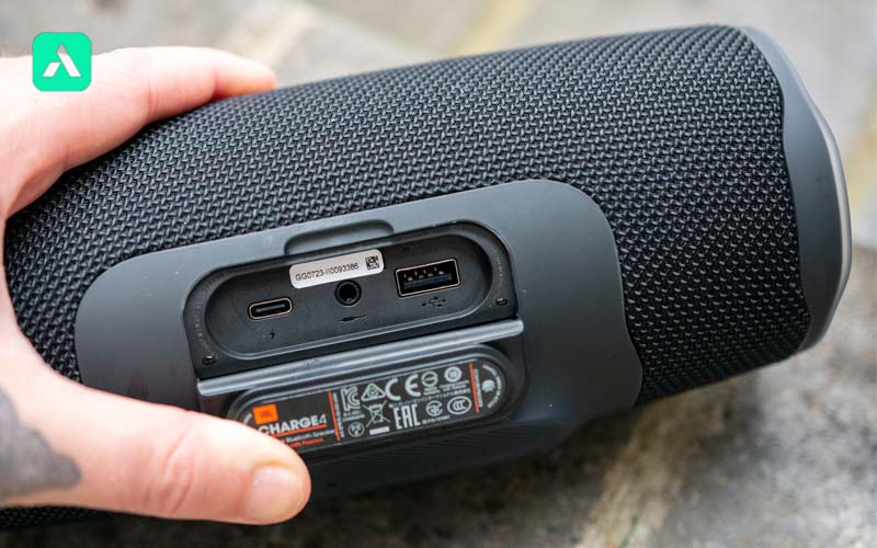 راهنمای خرید اسپیکر فلش خور USB