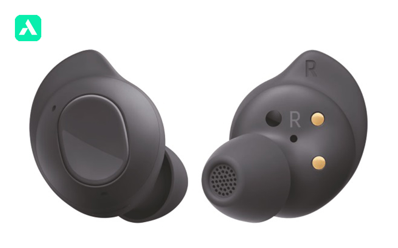 هدفون Galaxy Buds FE