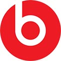 بیتس | Beats