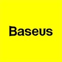 بیسوس | Baseus