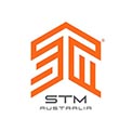 اس تی ام | STM