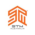 اس تی ام | STM