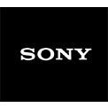 سونی | Sony