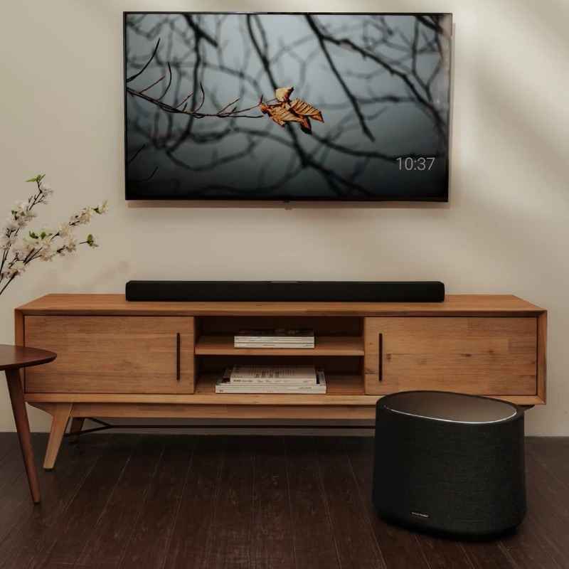 Harman Kardon SoundBar Citation