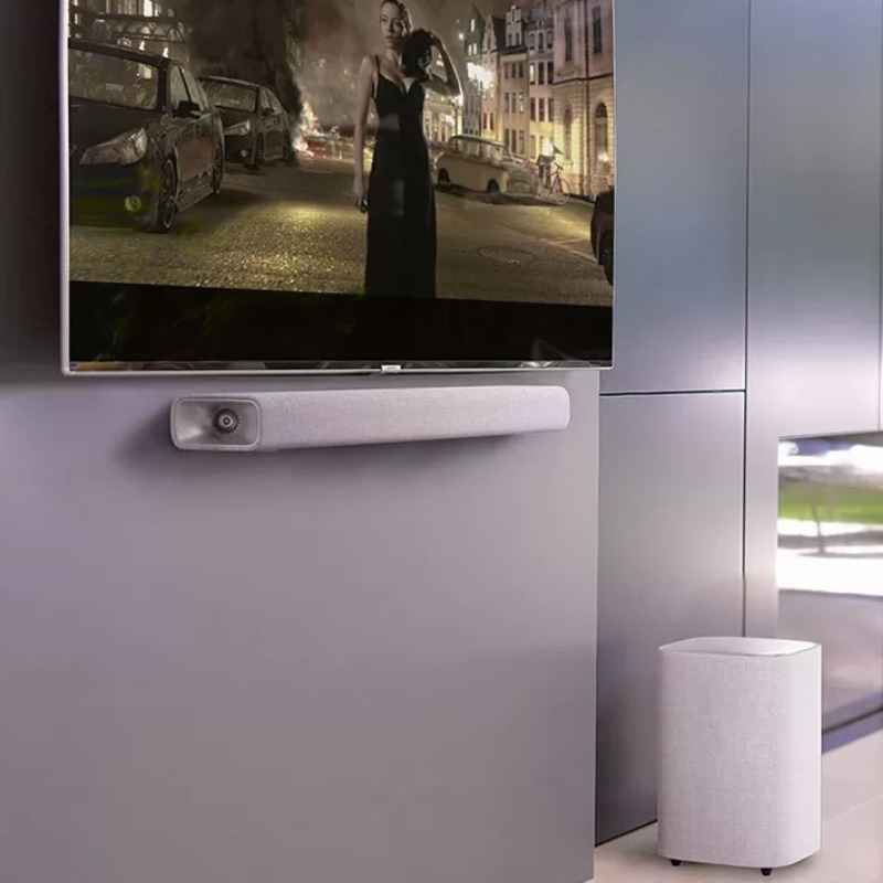 700 Harman Kardon SoundBar Citation MultiBeam