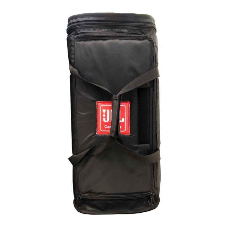 کاور اسپیکر JBL PartyBox 320