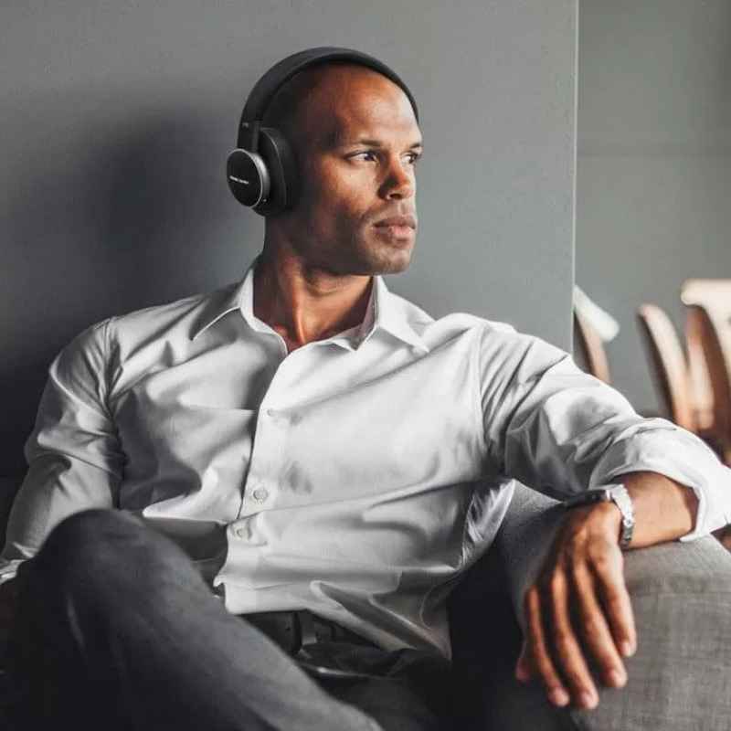 هدفون بلوتوثی Harman Kardon FLY ANC