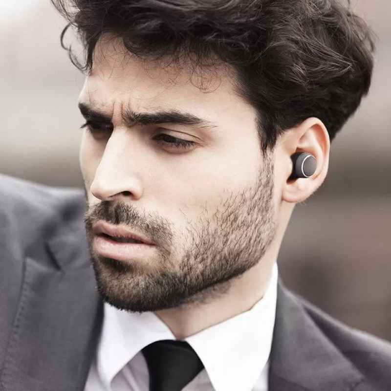 Harman Kardon FLY TWS