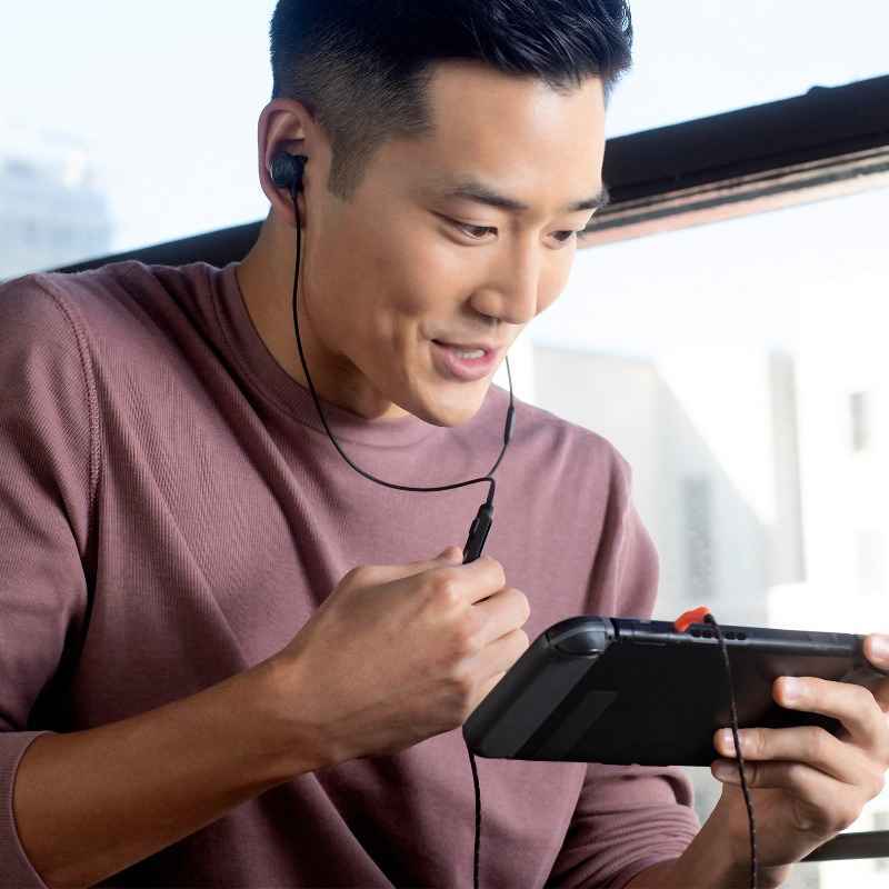 هندزفری گیمینگ JBL Quantum 50