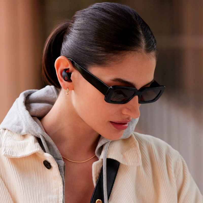 ایرفون بلوتوثی Beats Fit Pro