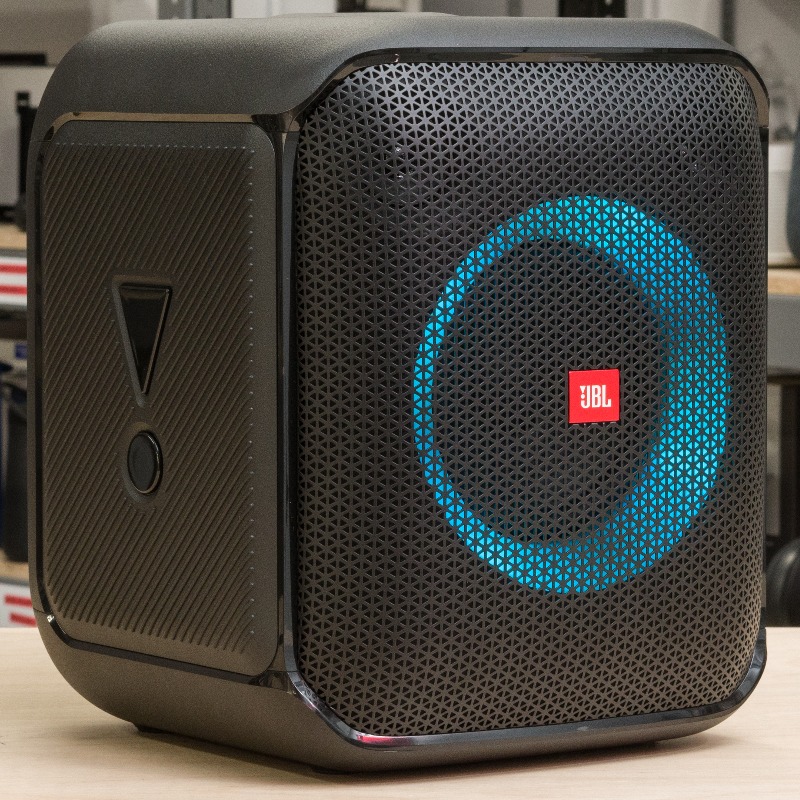 اسپیکر JBL Partybox Encore Essential