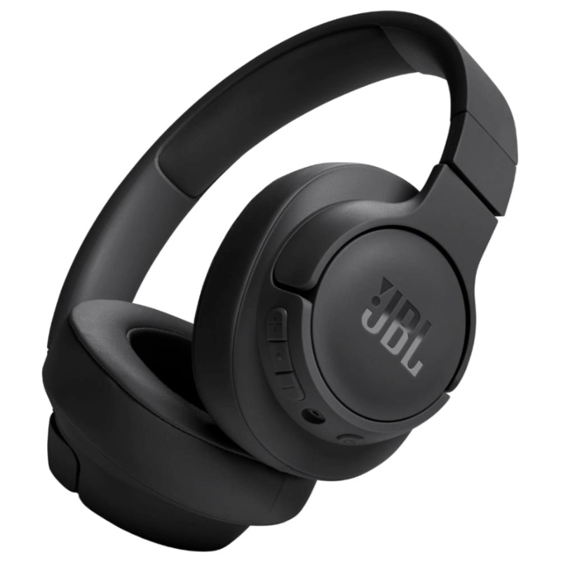 هدفون بلوتوثی JBL Tune 720BT