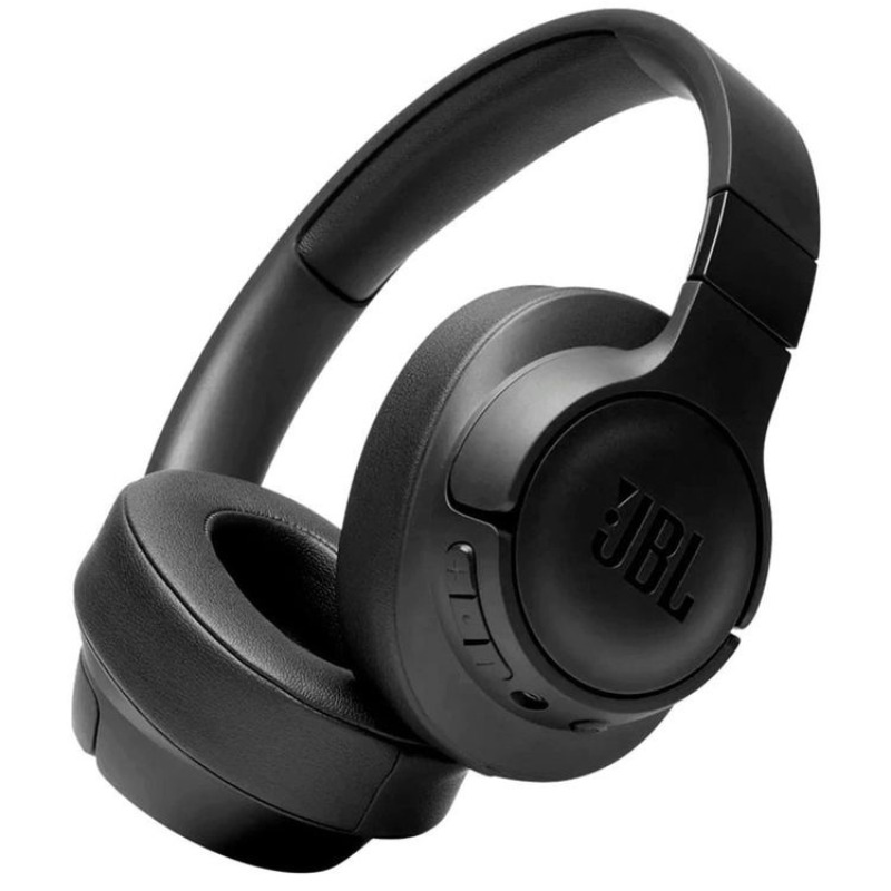 هدفون بلوتوثی JBL Tune 710 BT