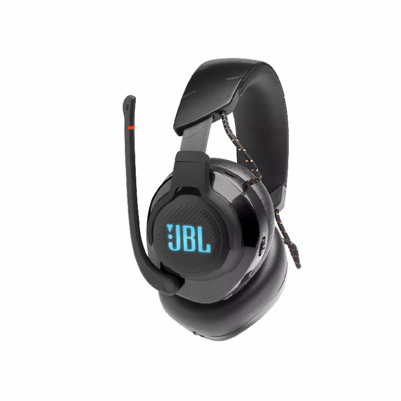 هدفون گیمینگ JBL Quantum 610