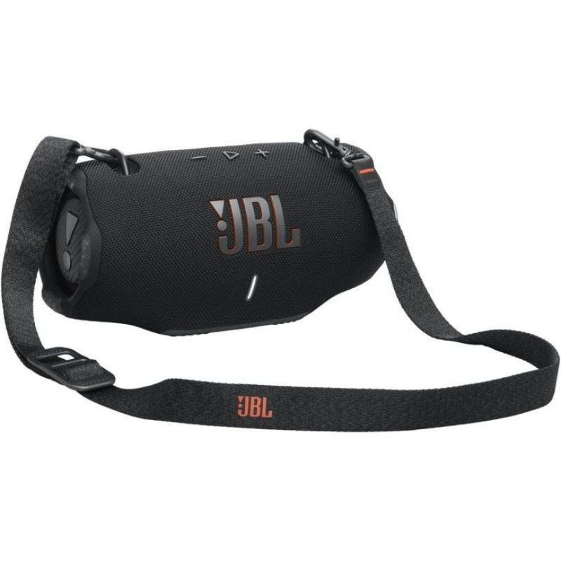 اسپیکر بلوتوثی جی بی ال اصل مدل JBL Xtreme 4