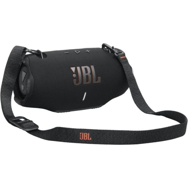 Jbl Xtreme 4